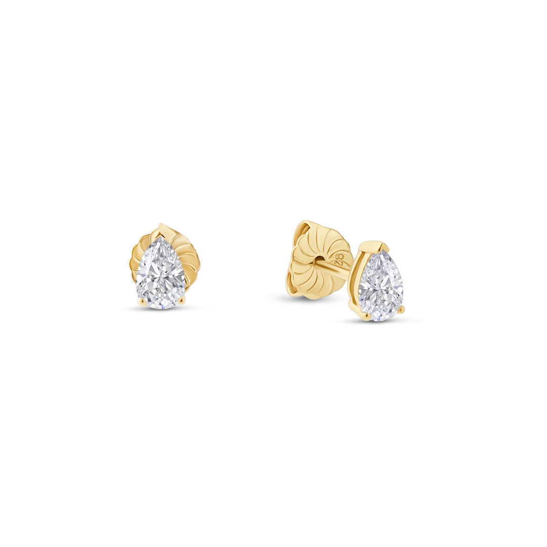 Lumia earrings