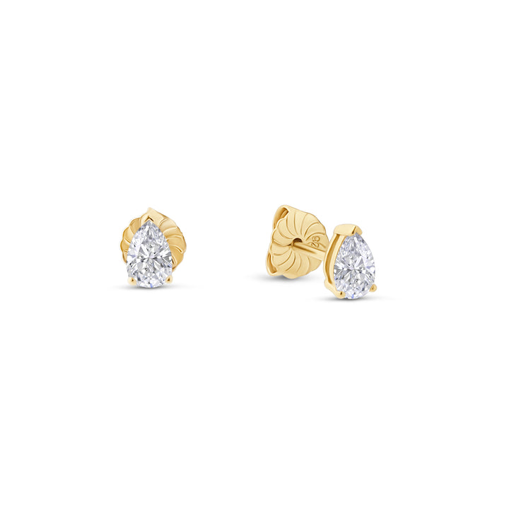 Lumia earrings