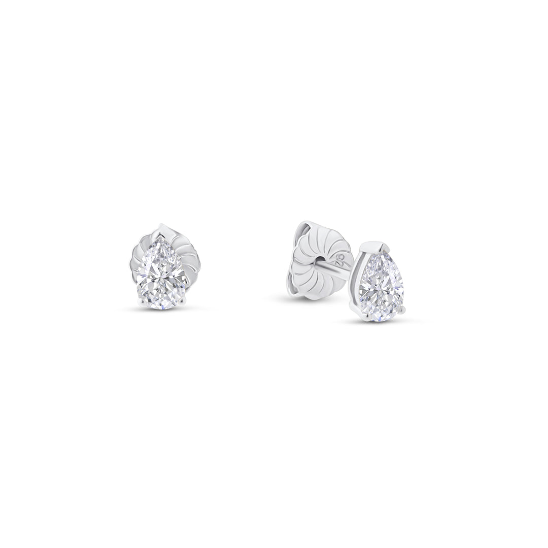 Lumia earrings