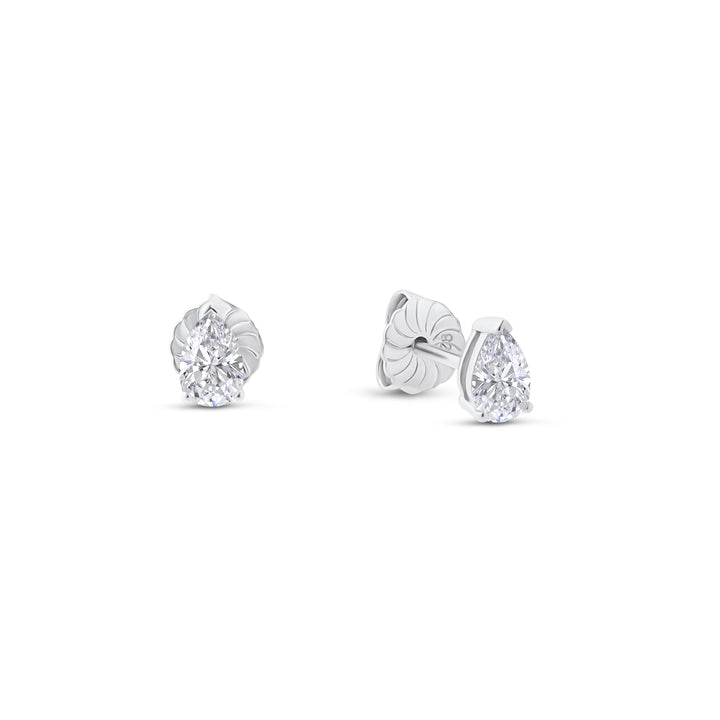 Lumia earrings