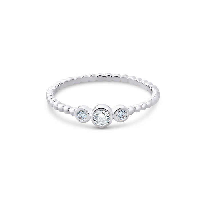 Ring "Centello"