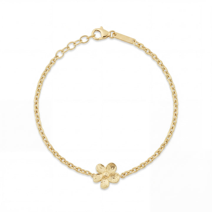 Armband "Amarea