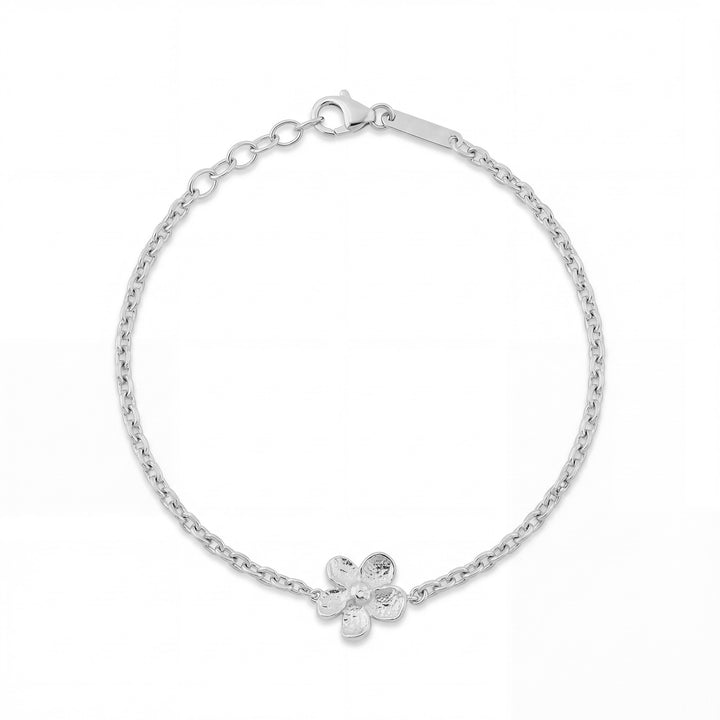 Armband "Amarea