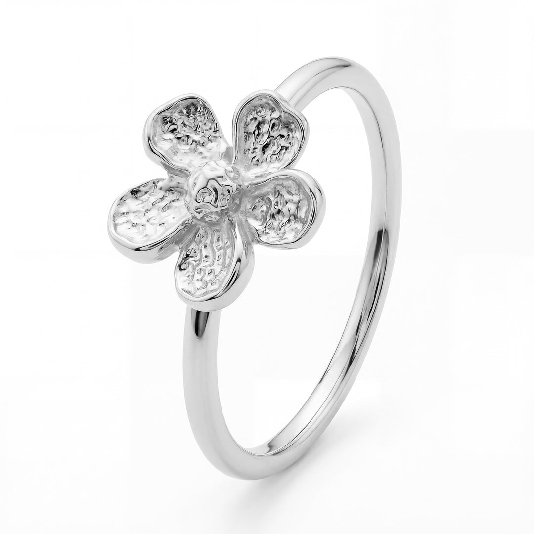 Ring "Amarea"