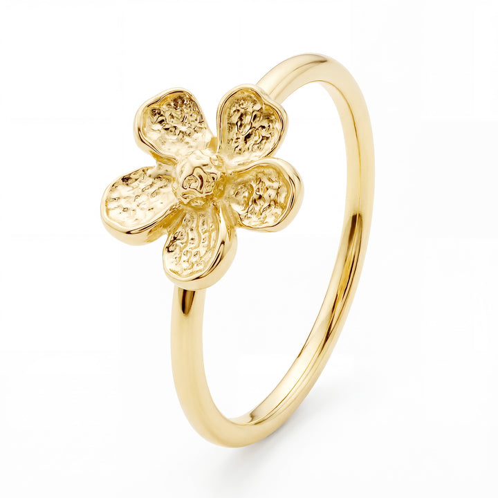 Ring "Amarea"