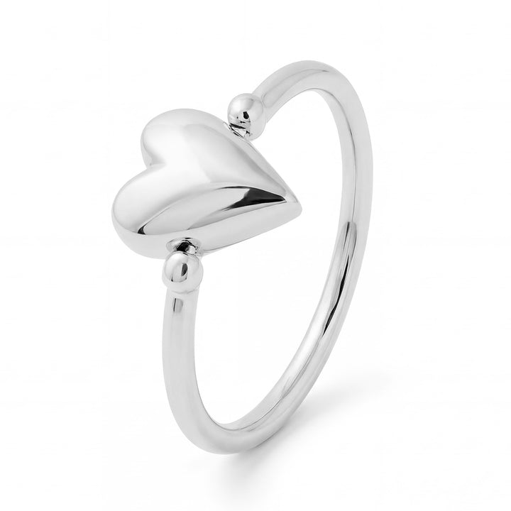 Ring "Amora Grande"