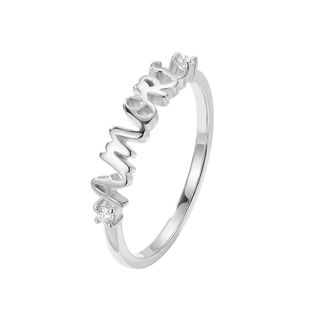 Ring "Amore"