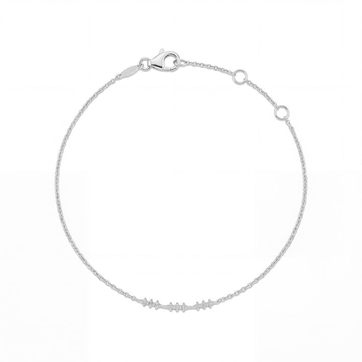 Armband "Auriana"
