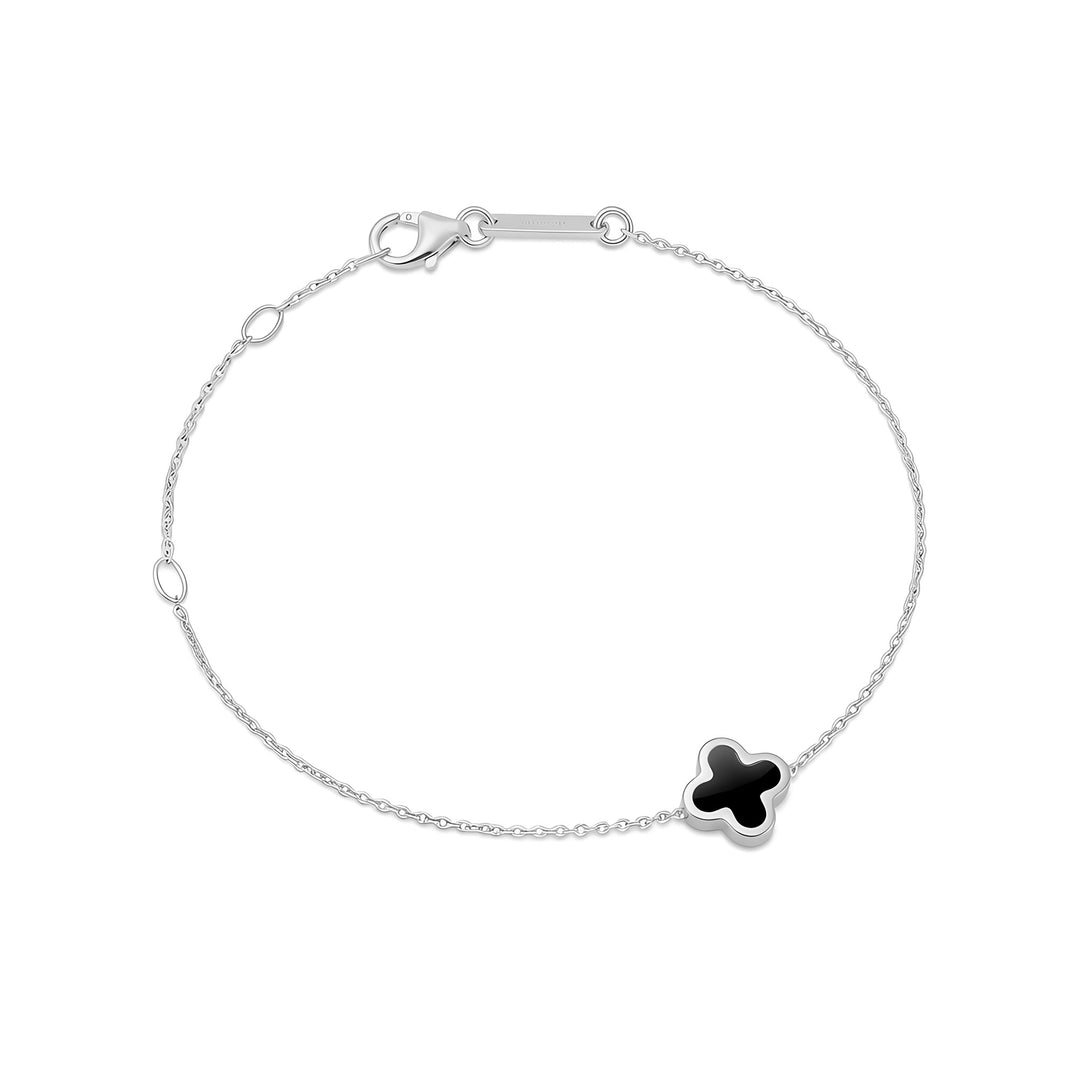 Armband "Black Clover"