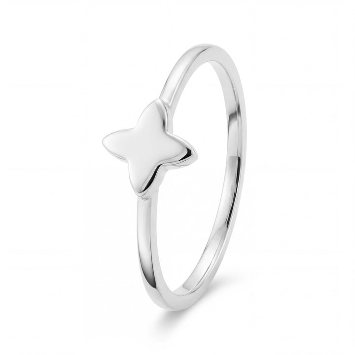 Ring "Blooma"