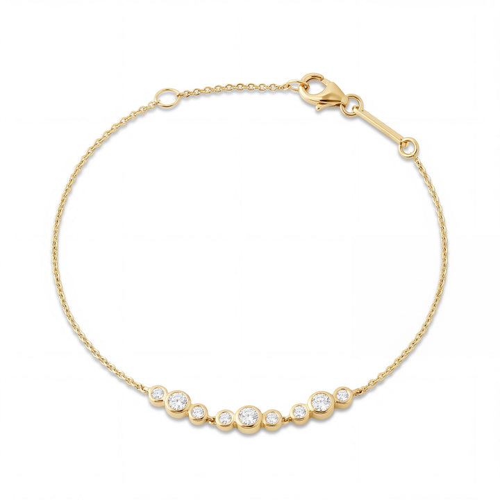 Armband "Centello"