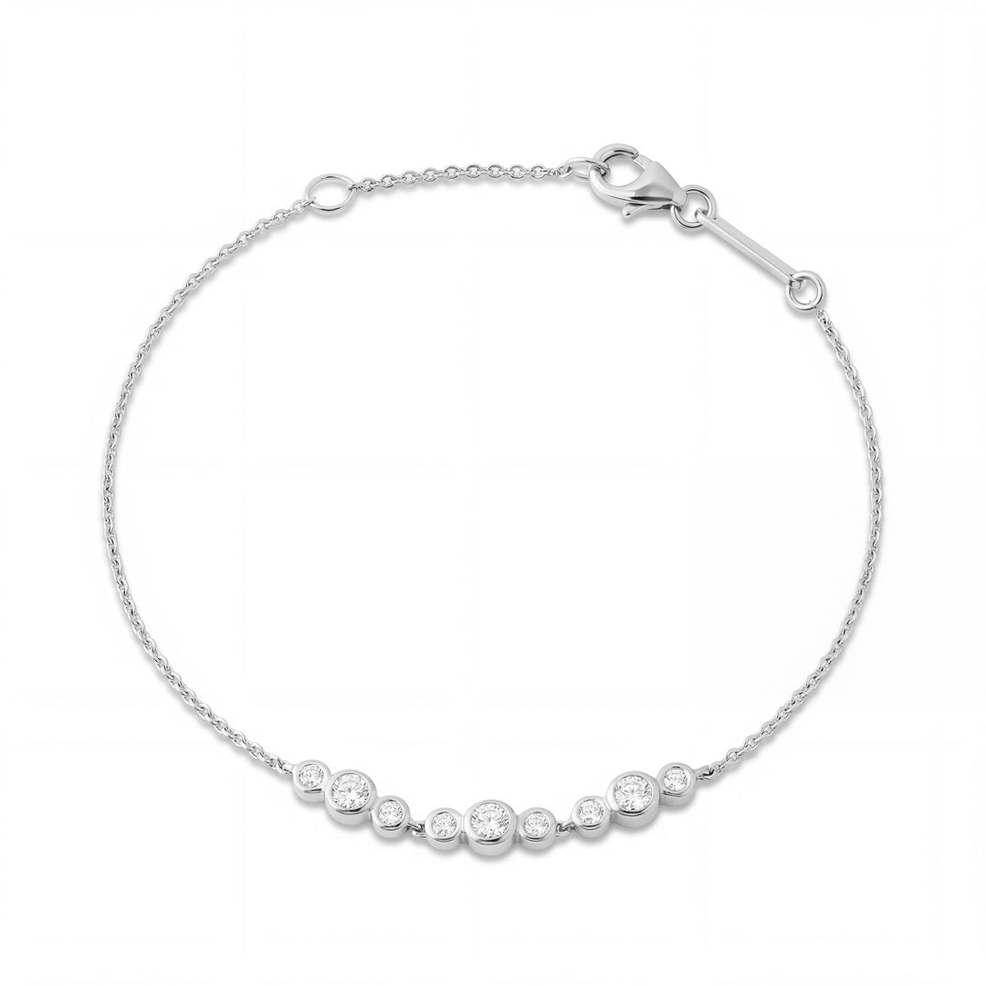Armband "Centello"