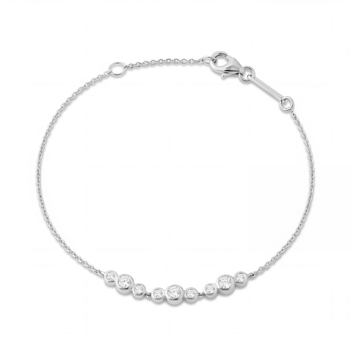 Armband "Centello"