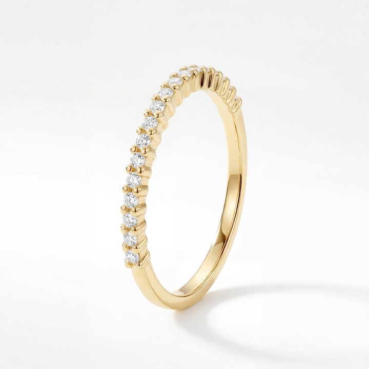 Ring "Cintilar"