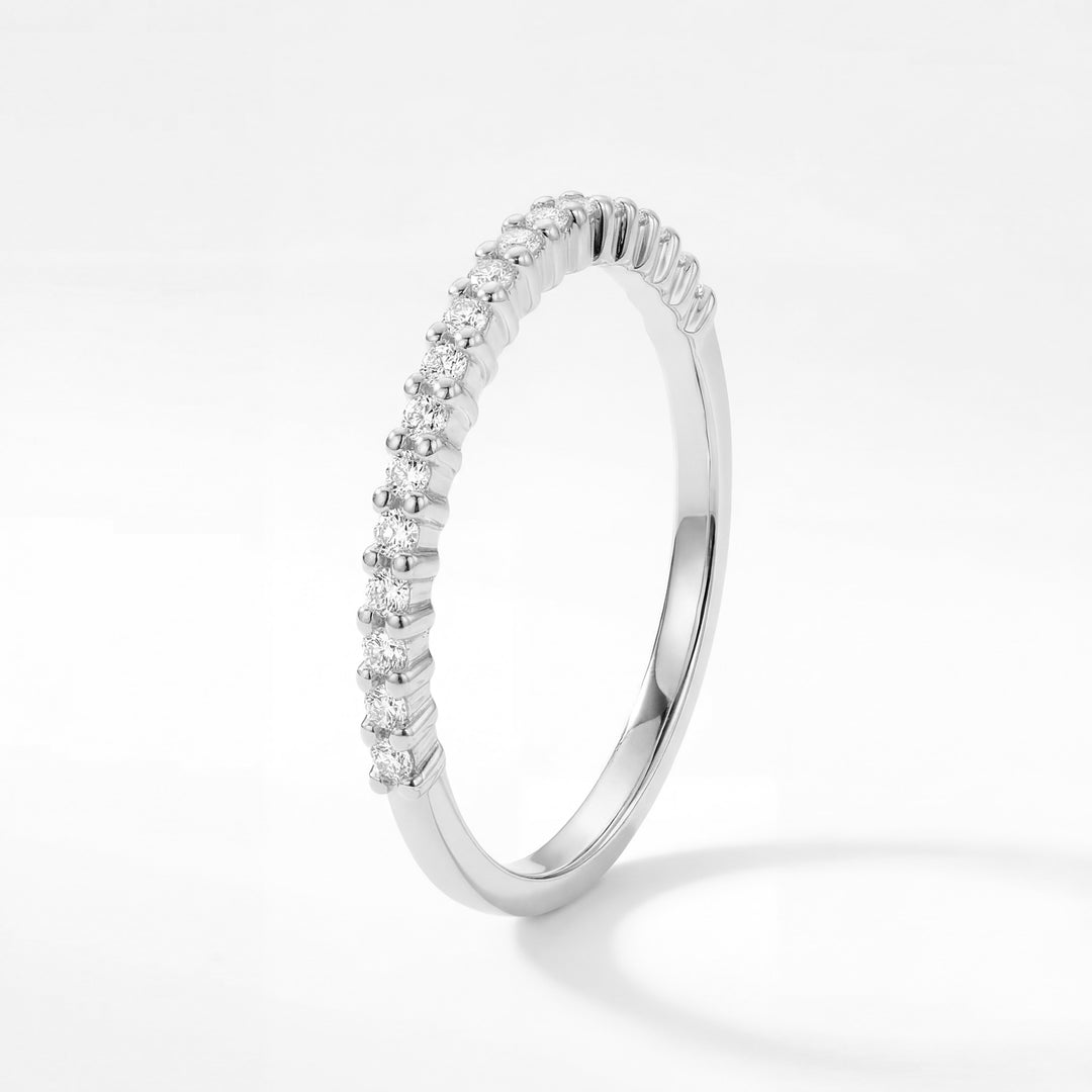 Ring "Cintilar"