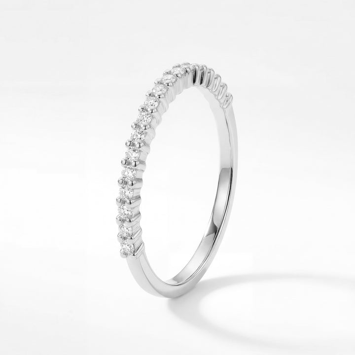 Ring "Cintilar"