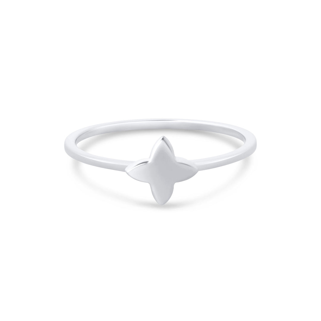 Ring "Blooma"