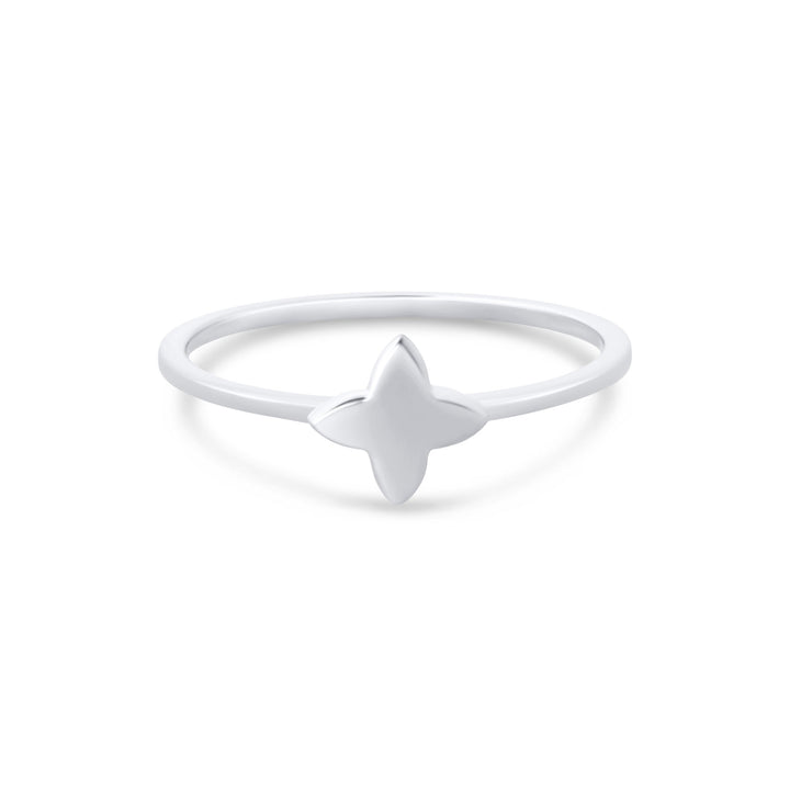 Ring "Blooma"
