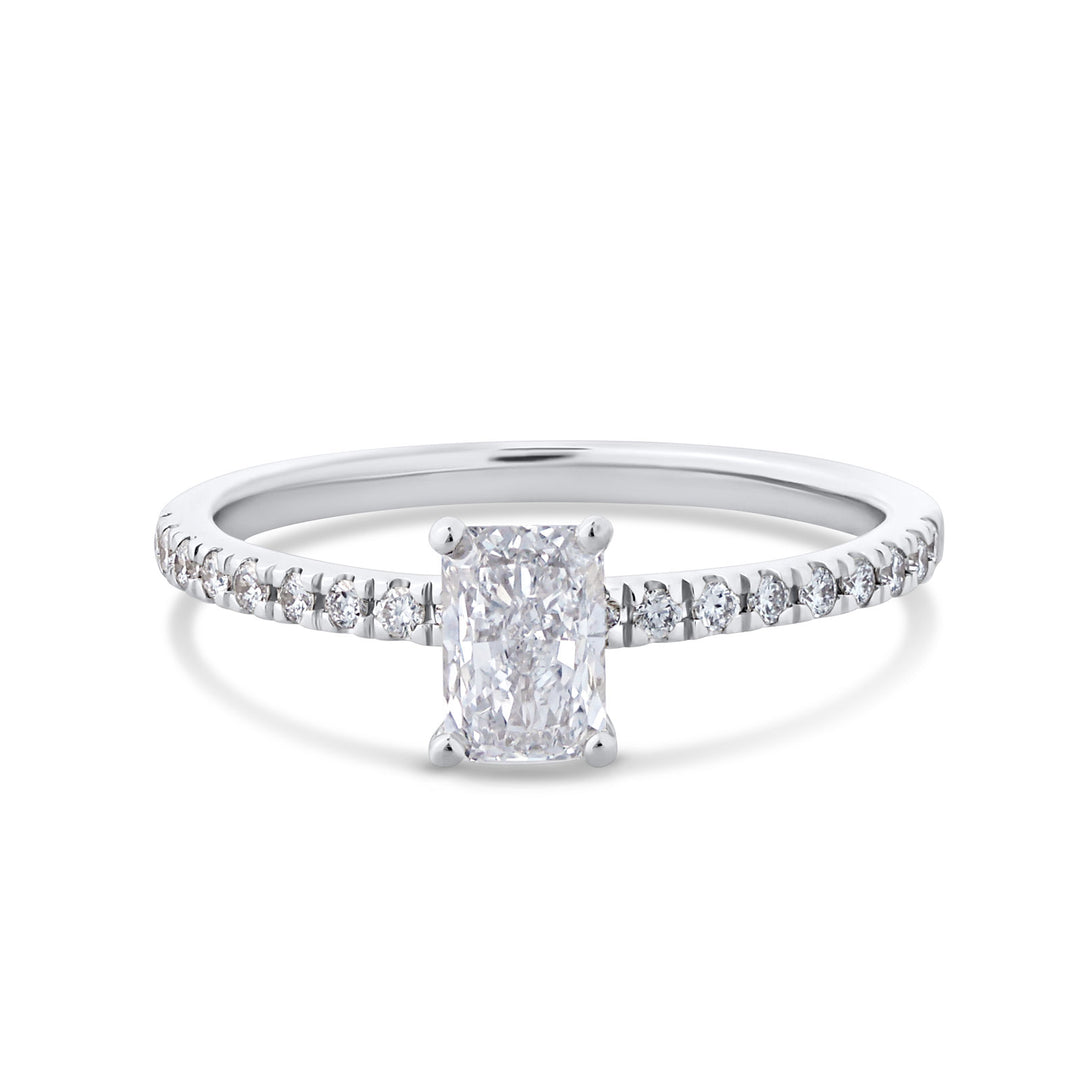 Ring "Little Princess"