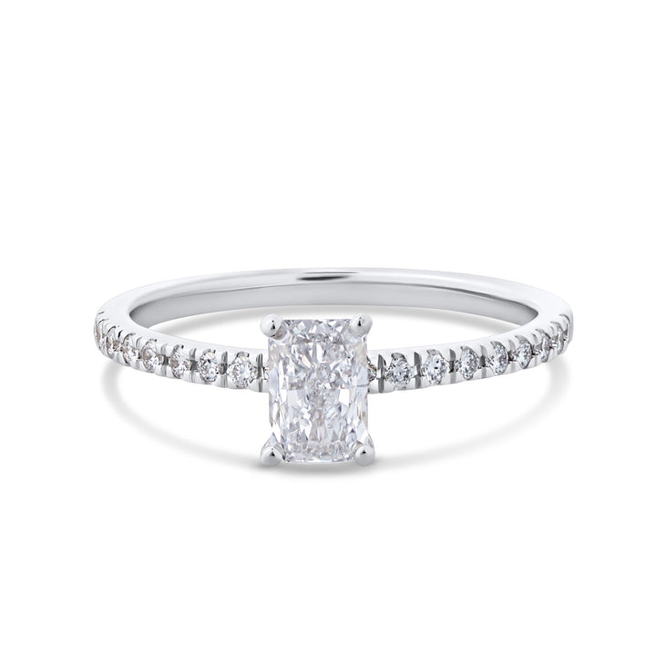 Ring "Little Princess"