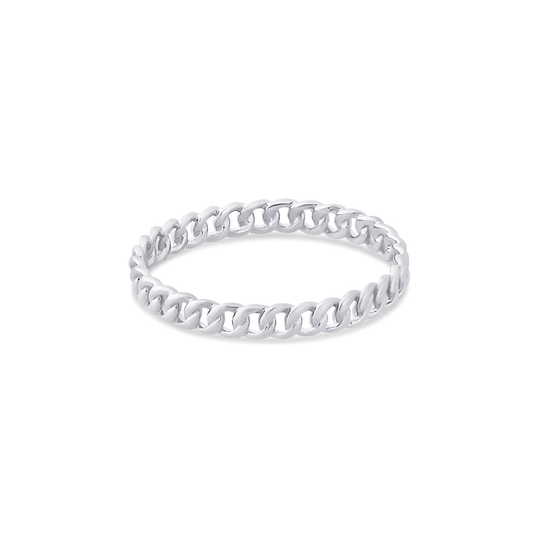 Ring "Eterno"