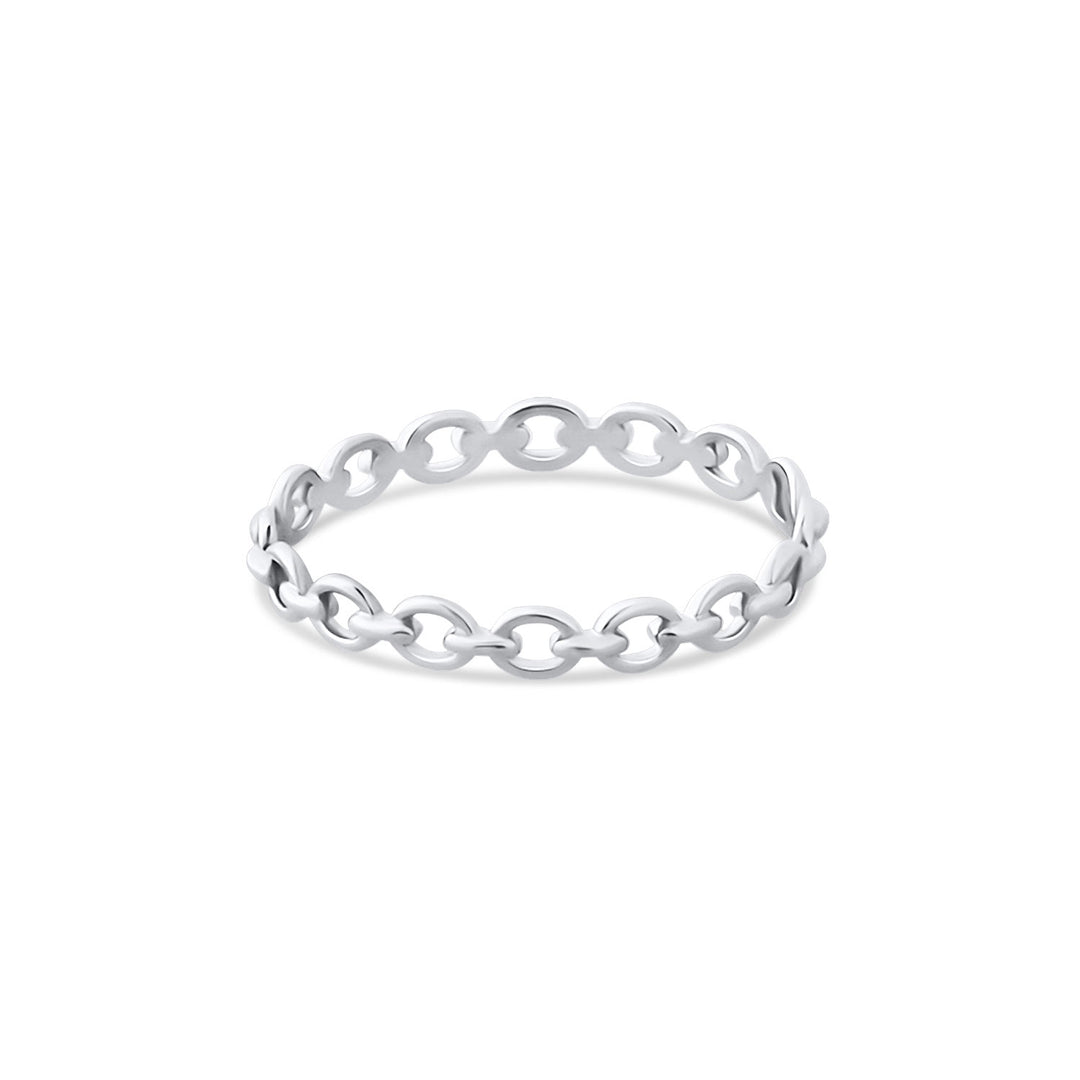 Ring "Eterno"
