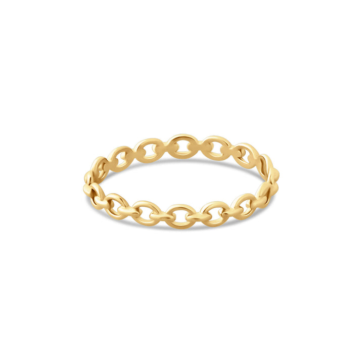 Ring "Eterno"