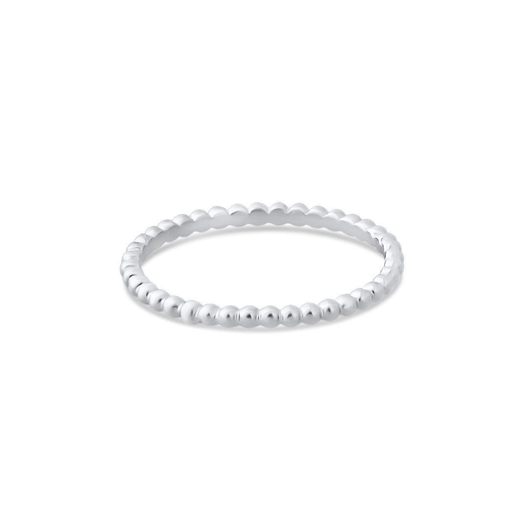 Ring "Eterno"