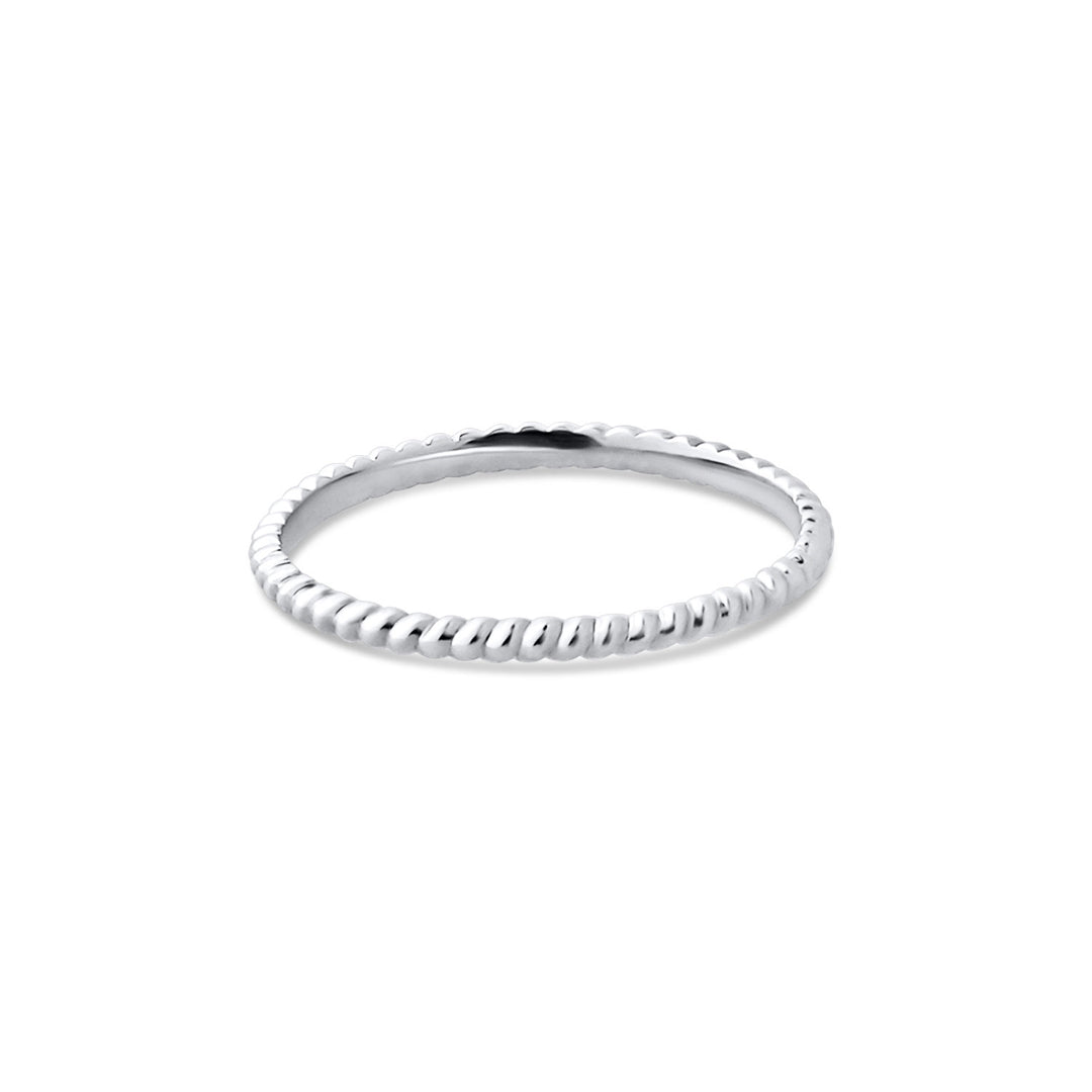 Ring "Eterno"