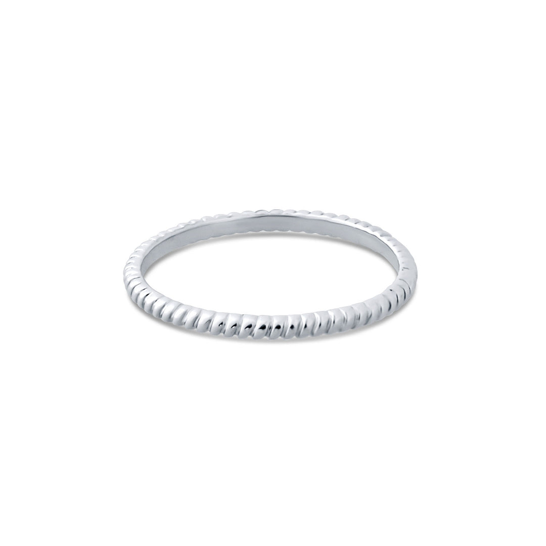 Ring "Eterno"