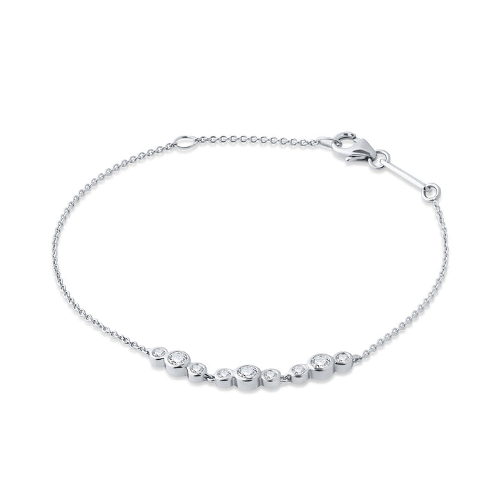 Armband "Centello"