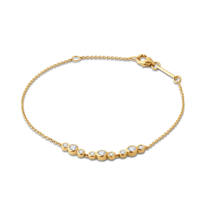 Armband "Centello"