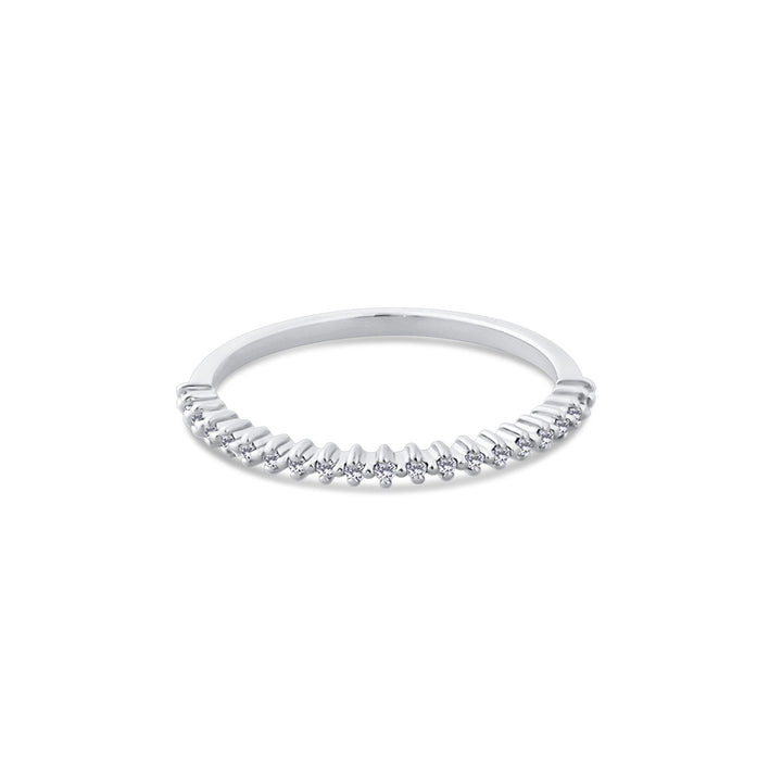 Ring "Cintilar"