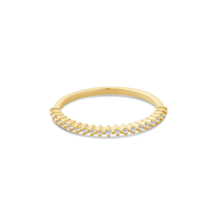 Ring "Cintilar"