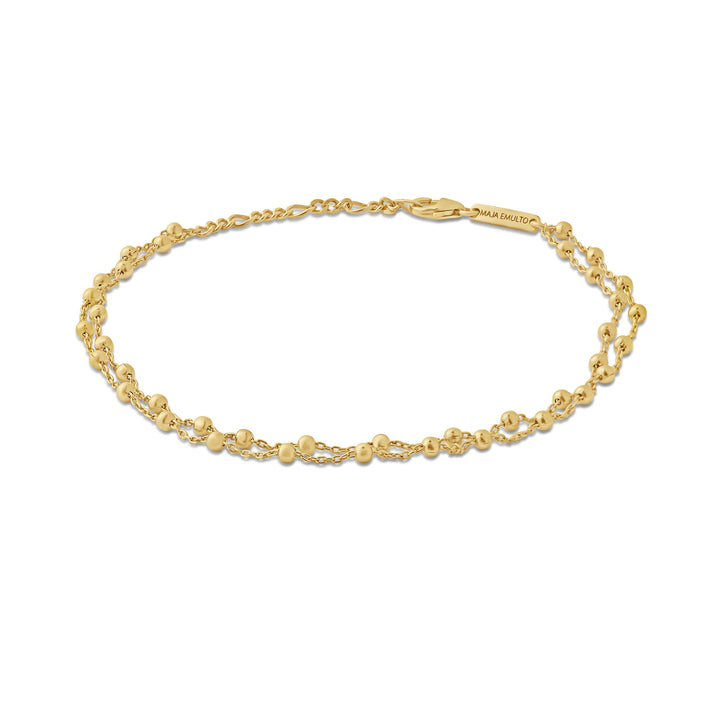 Bracelet "Ritmo"