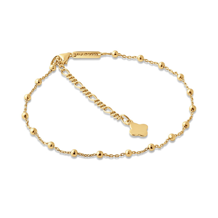 Fußkette "Orilla"