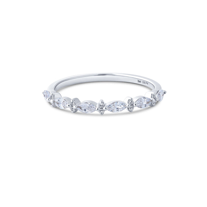 Ring "Elegante"