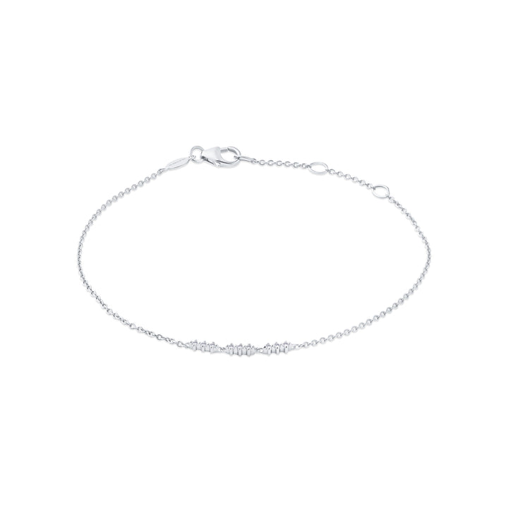 Armband "Auriana"