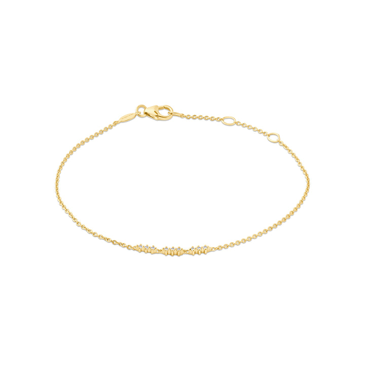 Armband "Auriana"