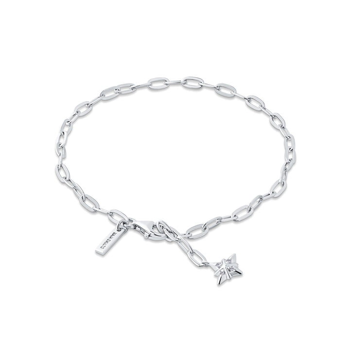 Armband "Galactica"