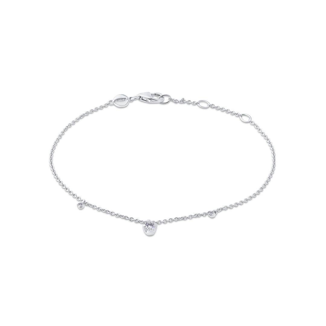 Armband "Liora"
