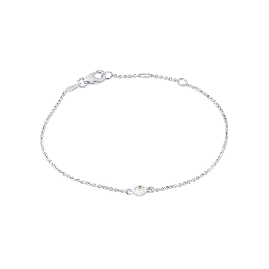 bracelet "Nivatop"