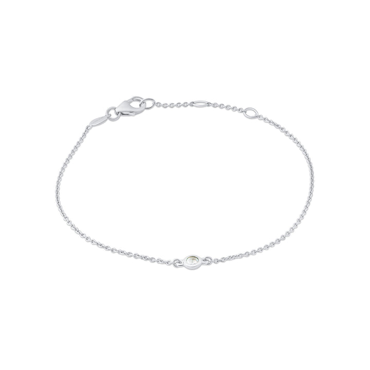 bracelet "Nivatop"