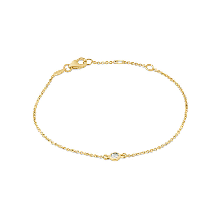 bracelet "Nivatop"