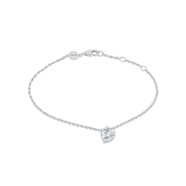 Armband "Amorvella"
