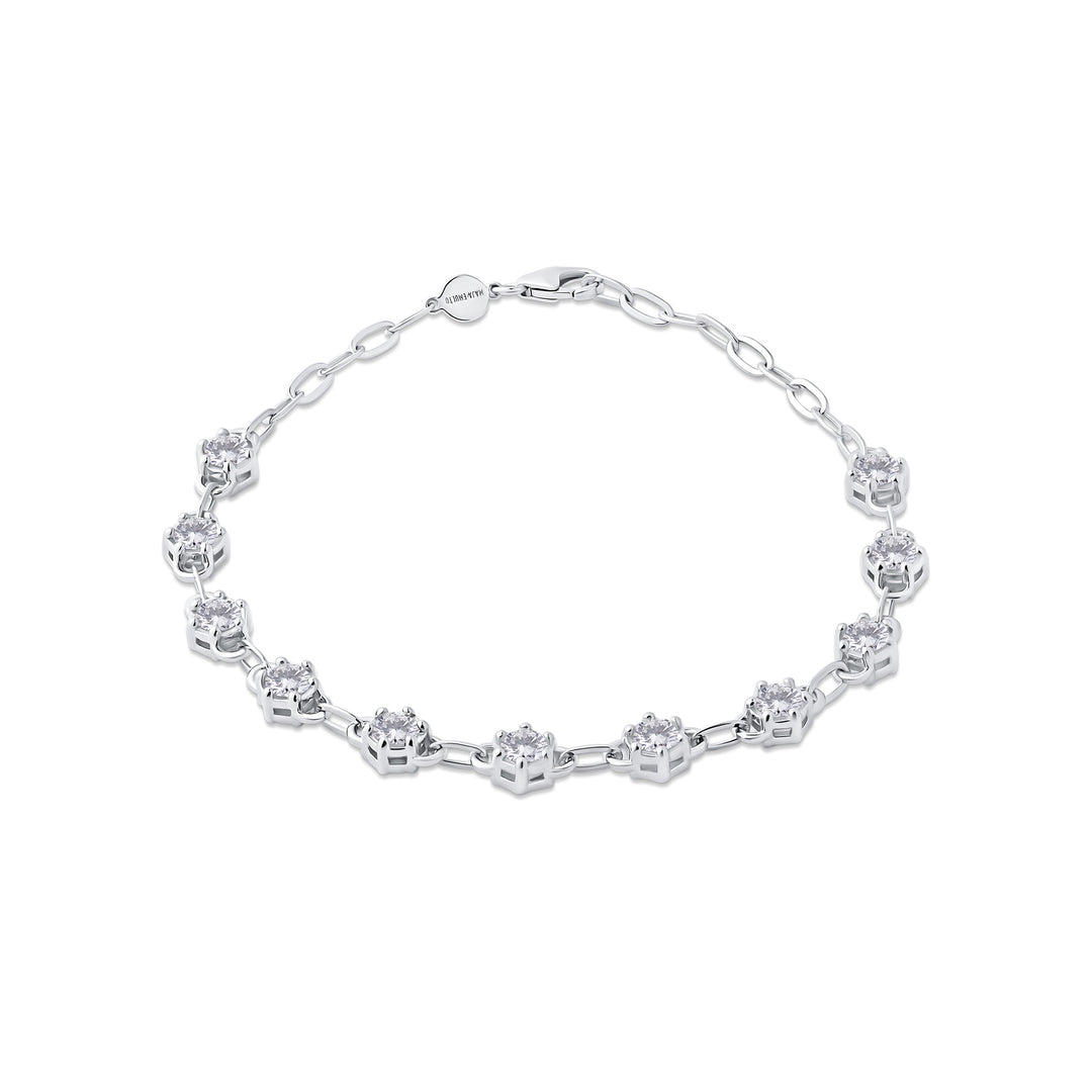 Armband "Eleganza"