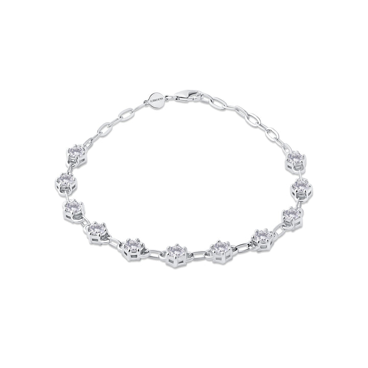 Armband "Eleganza"