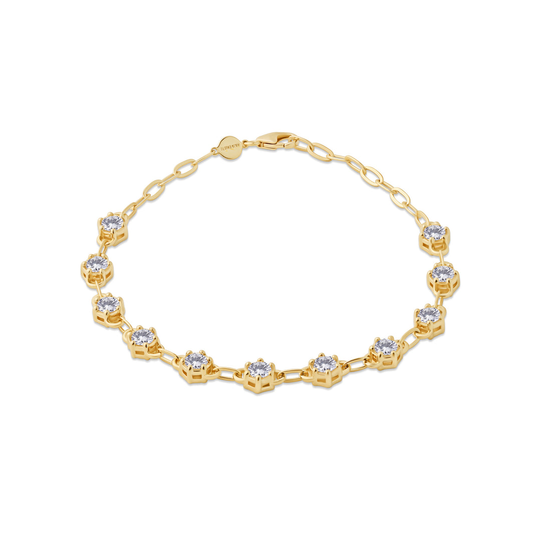 Armband "Eleganza"
