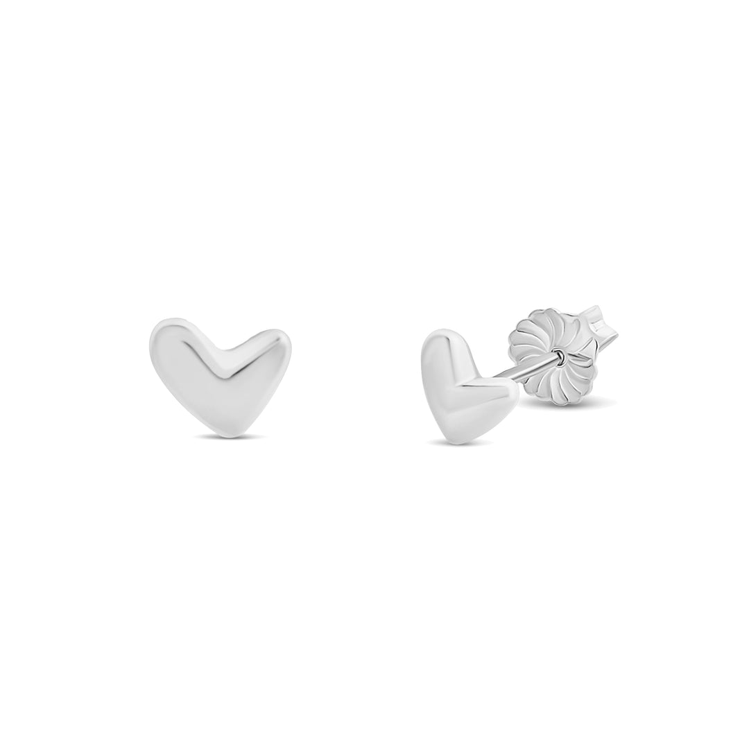 Ohrstecker "Valoria"
