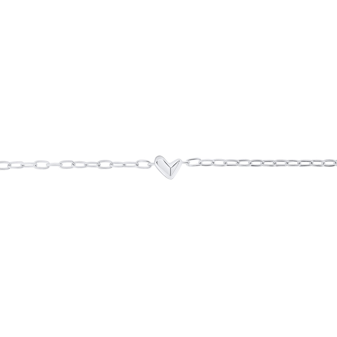 Armband "Valoria"